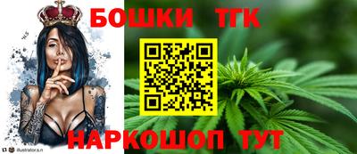 jwh Изобильный