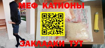 jwh Изобильный