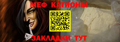 jwh Изобильный